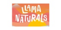 Llama Naturals
